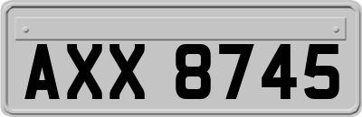 AXX8745