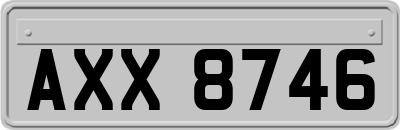 AXX8746