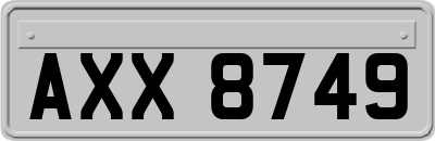 AXX8749