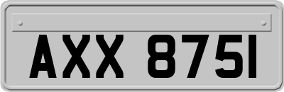 AXX8751