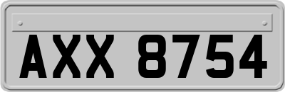 AXX8754