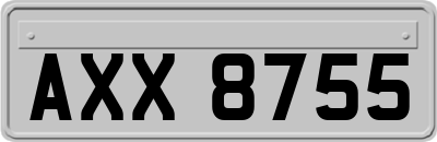 AXX8755