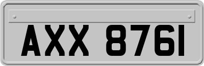 AXX8761