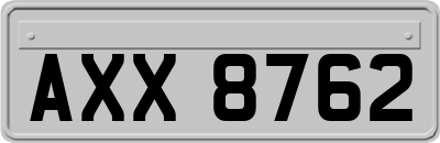 AXX8762