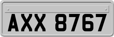 AXX8767