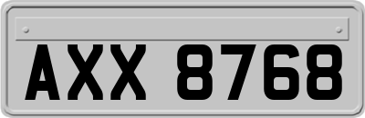 AXX8768