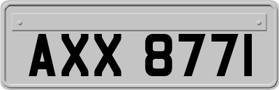 AXX8771