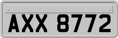 AXX8772