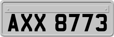 AXX8773