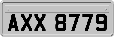 AXX8779