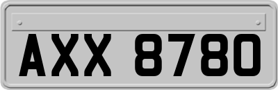 AXX8780