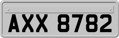 AXX8782