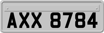 AXX8784