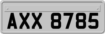 AXX8785