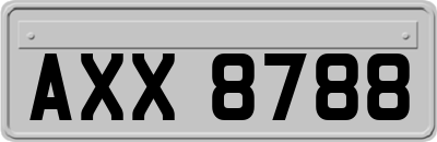 AXX8788