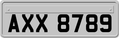 AXX8789