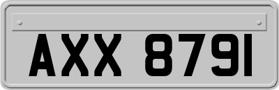AXX8791