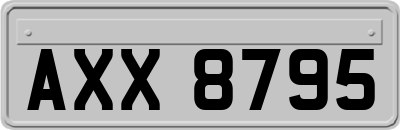 AXX8795