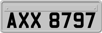 AXX8797