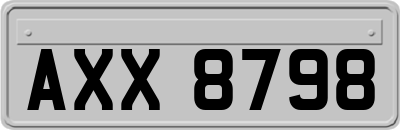AXX8798