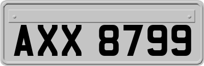 AXX8799