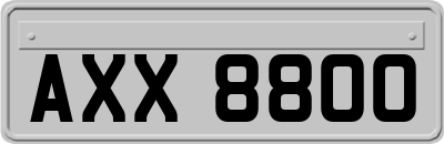 AXX8800