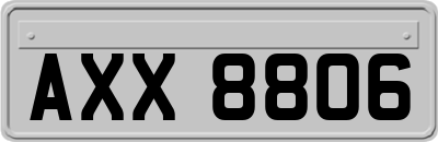 AXX8806