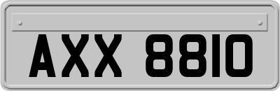 AXX8810