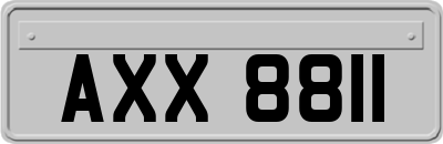 AXX8811