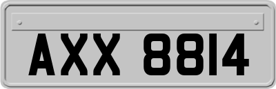 AXX8814