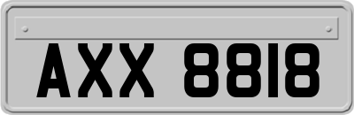 AXX8818