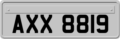 AXX8819