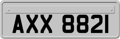 AXX8821