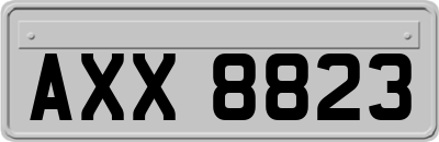 AXX8823