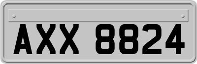AXX8824