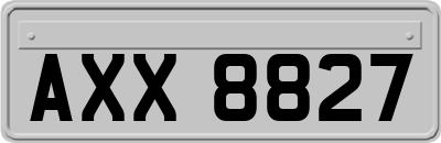 AXX8827