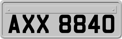 AXX8840