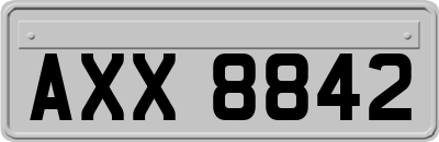AXX8842