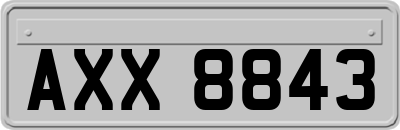 AXX8843