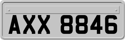 AXX8846