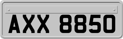 AXX8850