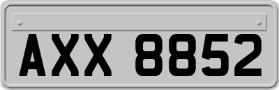 AXX8852