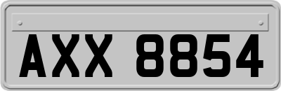AXX8854