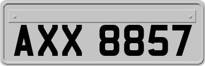 AXX8857