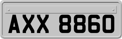 AXX8860