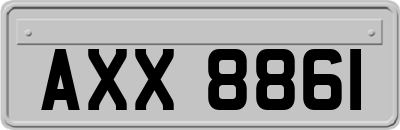 AXX8861