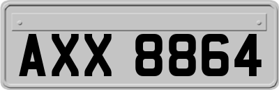 AXX8864