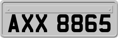 AXX8865