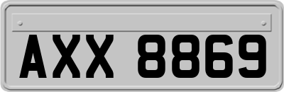 AXX8869