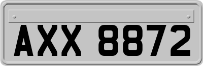 AXX8872